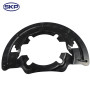 SKP Brake Dust Shield P/N:SK924483