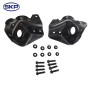 SKP Suspension Control Arm Support P/N:SK5230185K20