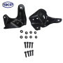 SKP Suspension Control Arm Support P/N:SK5230185K20