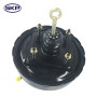 SKP Power Brake Booster P/N:SKBB010