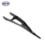 SKP Suspension Control Arm P/N:SK521940
