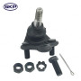 SKP Suspension Ball Joint P/N:SK9742