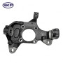 SKP Steering Knuckle P/N:SK698016