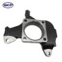 SKP Steering Knuckle SK698016 - view 3