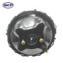 SKP Power Brake Booster P/N:SKBB024