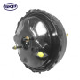 SKP Power Brake Booster P/N:SKBB024