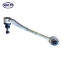 SKP Suspension Control Arm and Ball Joint Assembly P/N:SK90496