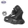 SKP Suspension Ball Joint P/N:SMS10515