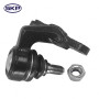 SKP Suspension Ball Joint P/N:SMS10515