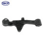 SKP Suspension Control Arm and Ball Joint Assembly P/N:SK521408