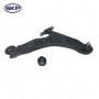 SKP Suspension Control Arm and Ball Joint Assembly P/N:SK80348