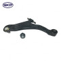 SKP Suspension Control Arm and Ball Joint Assembly P/N:SK80348