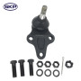 SKP Suspension Ball Joint P/N:SK9739