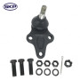 SKP Suspension Ball Joint P/N:SK9739