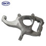 SKP Steering Knuckle SK698239 - view 4