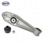 SKP Suspension Control Arm and Ball Joint Assembly P/N:SK522988