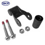 SKP Leaf Spring Shackle P/N:SK722036