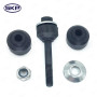 SKP Suspension Stabilizer Bar Link Kit P/N:SK5315