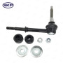 SKP Suspension Stabilizer Bar Link P/N:SK80467