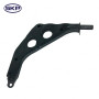 SKP Suspension Control Arm P/N:SRK640417