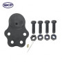 SKP Suspension Ball Joint P/N:SK7241