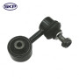 SKP Suspension Stabilizer Bar Link P/N:SK90511