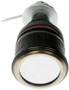 FVP Chassis Suspension Ball Joint P/N:BJ59115