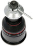 FVP Chassis Suspension Ball Joint P/N:BJ59115