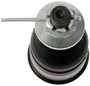 FVP Chassis Suspension Ball Joint P/N:BJ59115