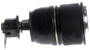FVP Chassis Suspension Ball Joint P/N:BJ59115