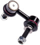 FVP Chassis Suspension Stabilizer Bar Link Kit P/N:SL61081