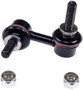 FVP Chassis Suspension Stabilizer Bar Link Kit P/N:SL61081