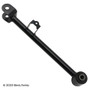 Beck/Arnley Suspension Control Arm P/N:102-7886