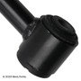 Beck/Arnley Suspension Control Arm P/N:102-7886