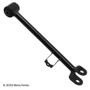 Beck/Arnley Suspension Control Arm P/N:102-7886