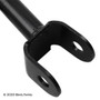 Beck/Arnley Suspension Control Arm P/N:102-7886
