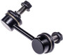 FVP Chassis Suspension Stabilizer Bar Link Kit P/N:SL59291