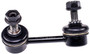 FVP Chassis Suspension Stabilizer Bar Link Kit P/N:SL59291
