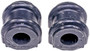 FVP Chassis Suspension Stabilizer Bar Bushing Kit P/N:BSK60200