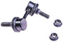 FVP Chassis Suspension Stabilizer Bar Link Kit P/N:SK90454