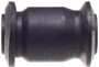 FVP Chassis Suspension Control Arm Bushing P/N:BC65220