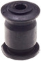FVP Chassis Suspension Control Arm Bushing P/N:BC65220