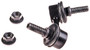 FVP Chassis Suspension Stabilizer Bar Link Kit P/N:SK90455