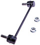 FVP Chassis Suspension Stabilizer Bar Link Kit P/N:SL90012