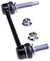 FVP Chassis Suspension Stabilizer Bar Link Kit P/N:SL90165