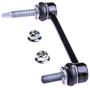FVP Chassis Suspension Stabilizer Bar Link Kit P/N:SL90165