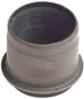 FVP Chassis Suspension Stabilizer Bar Bushing P/N:BB8645