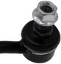 FVP Chassis Suspension Stabilizer Bar Link Kit P/N:SL60055