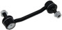 FVP Chassis Suspension Stabilizer Bar Link Kit P/N:SL60055