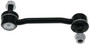 FVP Chassis Suspension Stabilizer Bar Link Kit P/N:SL60055